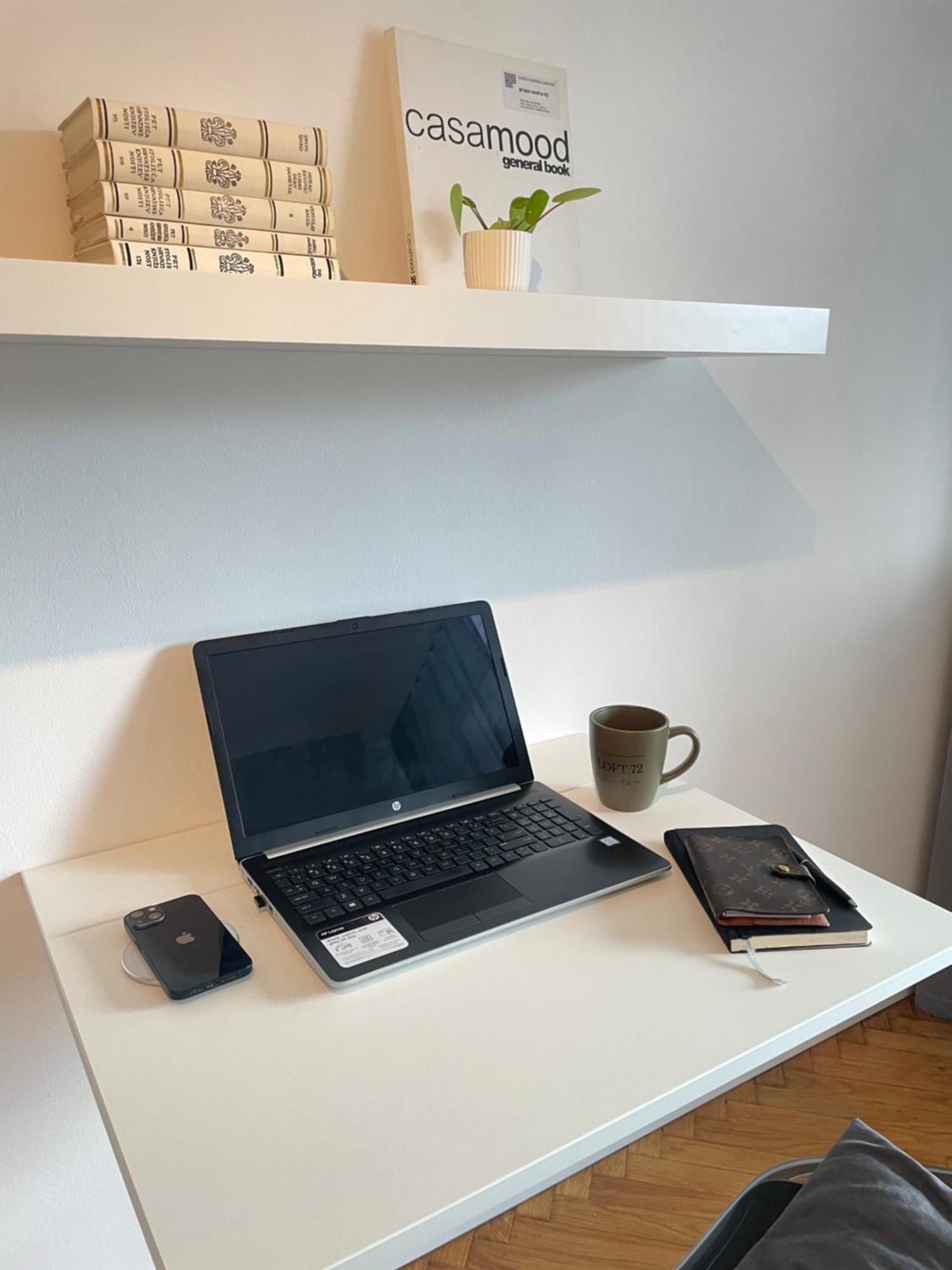 Loft 72 Apartment Slavonski Brod