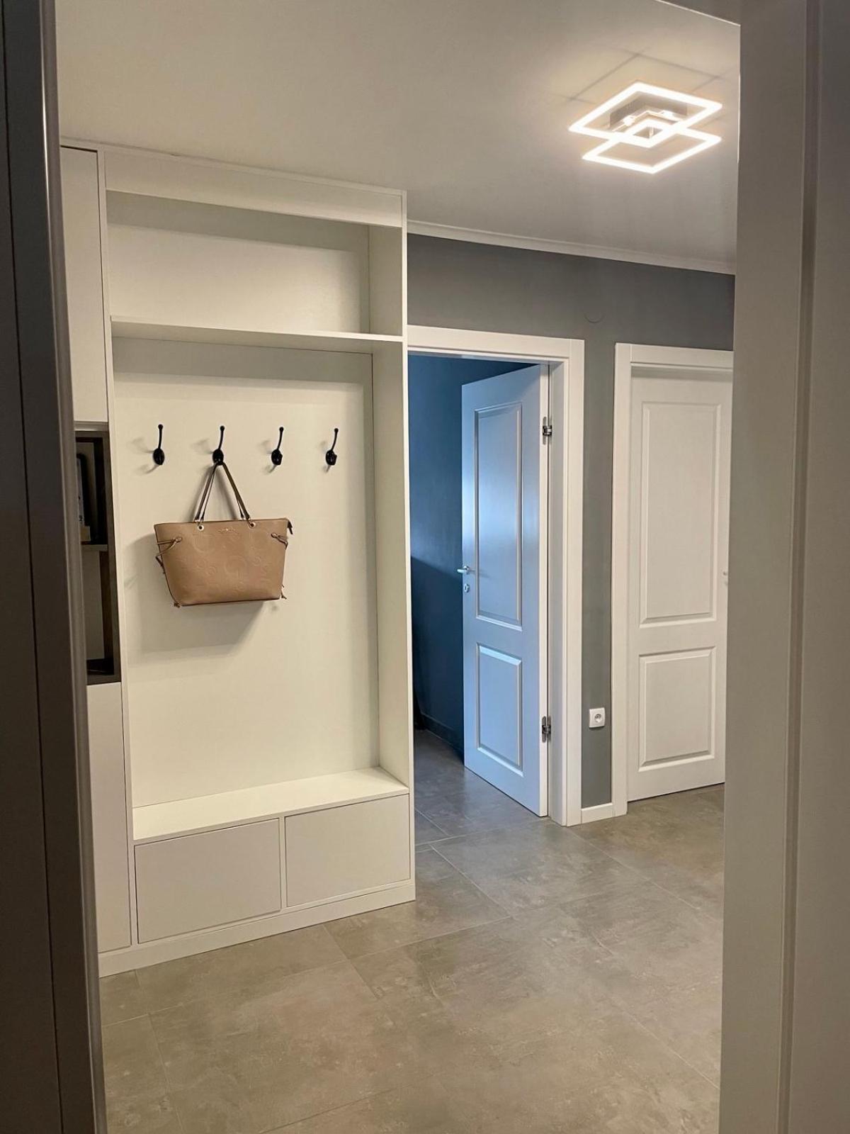 Loft 72 * Slavonski Brod